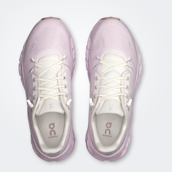 On cloudtilt - Picture 3 of 10